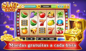 Filipino player selecting bingo cards on jl56 mobile app in the Philippines