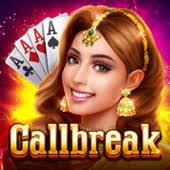 Slot games section on jl56 with various reel game options