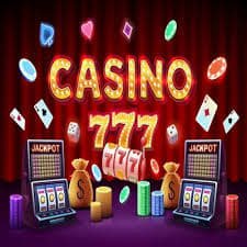 Live casino-style entertainment section on jl56 gaming platform